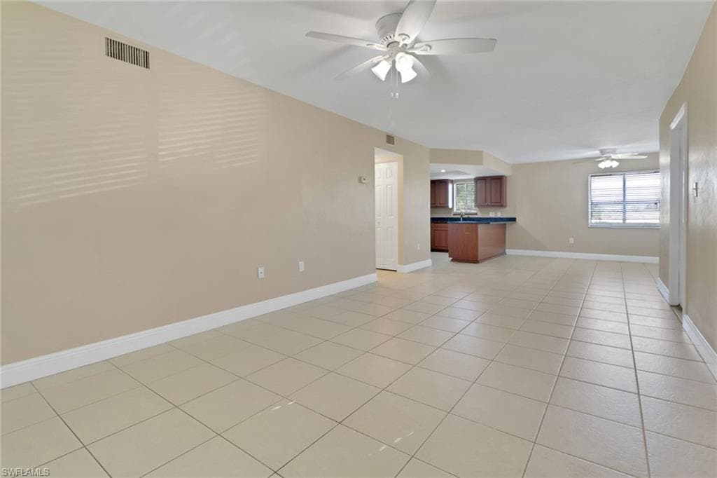 1350 Green Valley CIR # 1503, NAPLES FL 34104-6