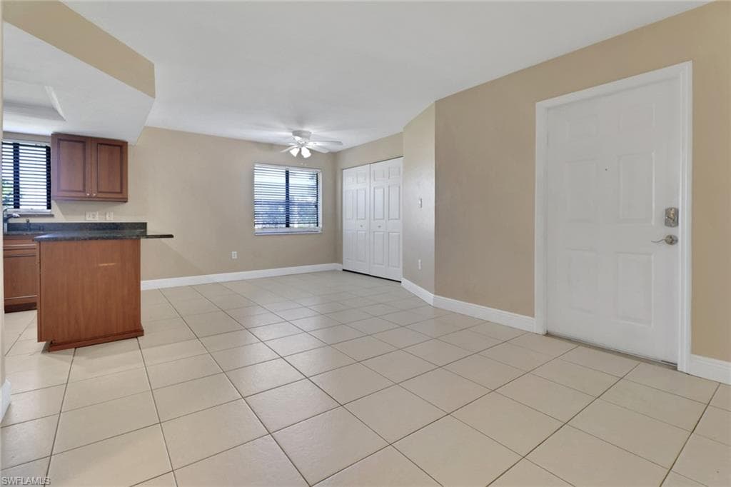 1350 Green Valley CIR # 1503, NAPLES FL 34104-2