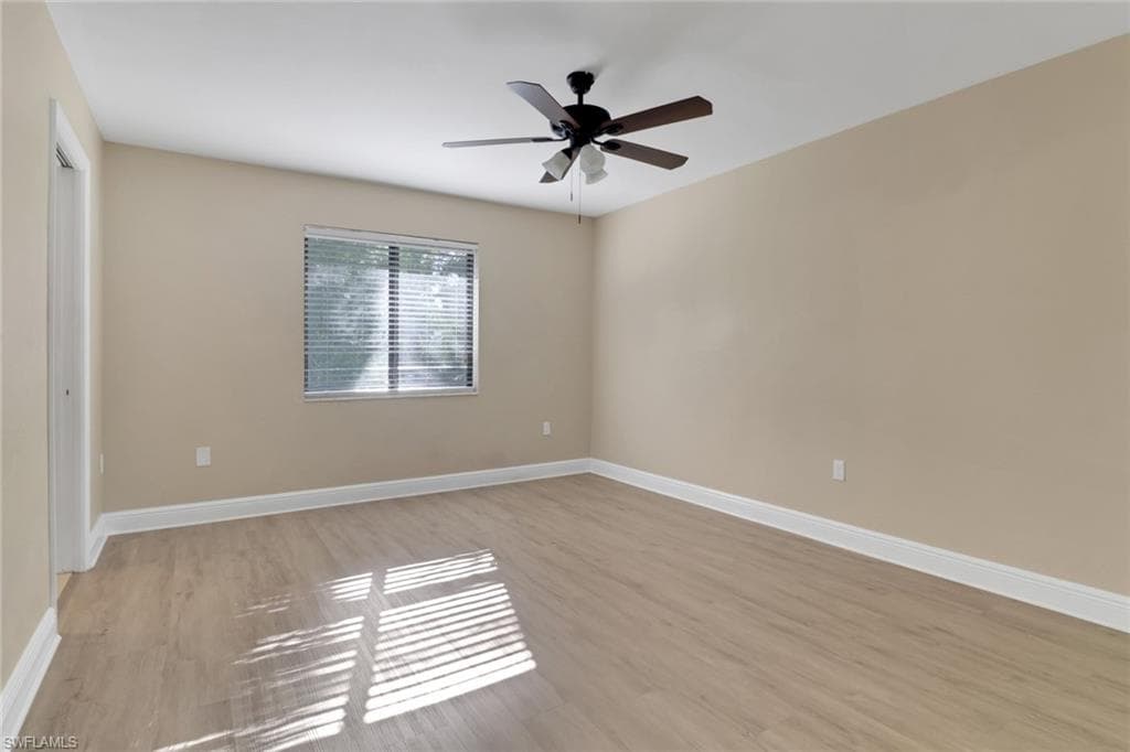 1350 Green Valley CIR # 1503, NAPLES FL 34104-13