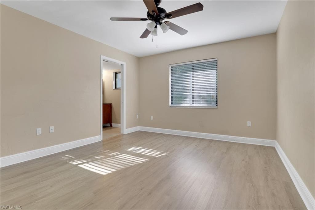 1350 Green Valley CIR # 1503, NAPLES FL 34104-14