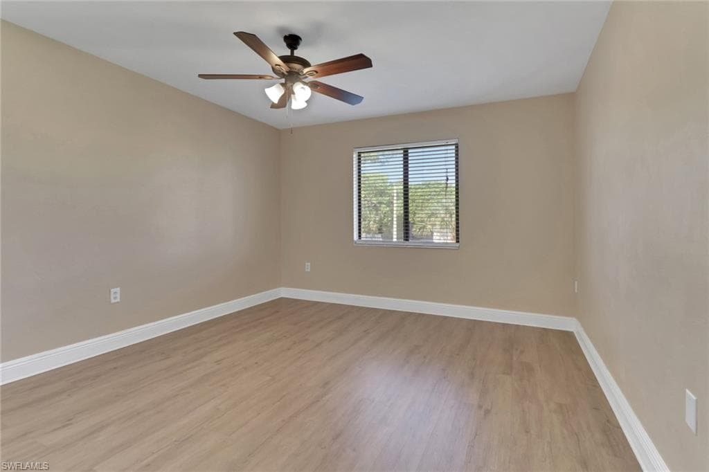 1350 Green Valley CIR # 1503, NAPLES FL 34104-18