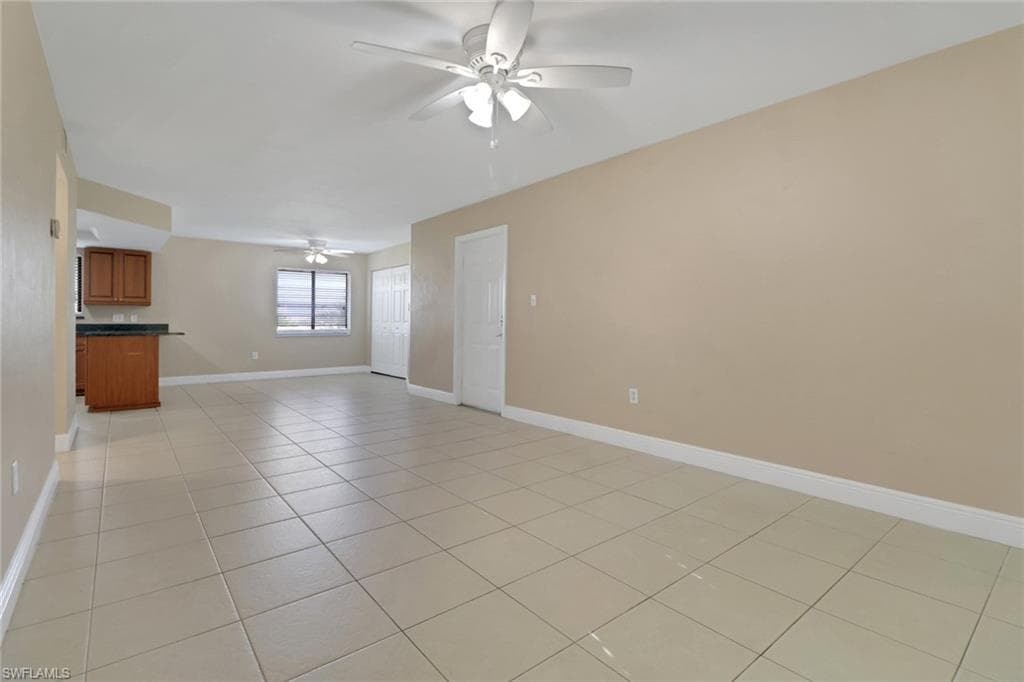 1350 Green Valley CIR # 1503, NAPLES FL 34104-3