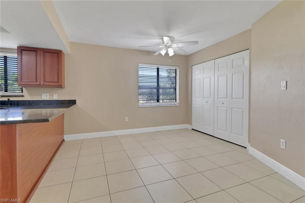 1350 Green Valley CIR # 1503, NAPLES FL 34104-7