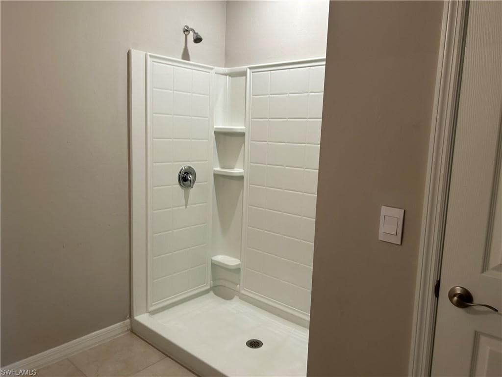 2549 Village Of Entrada ST, CAPE CORAL FL 33909-15