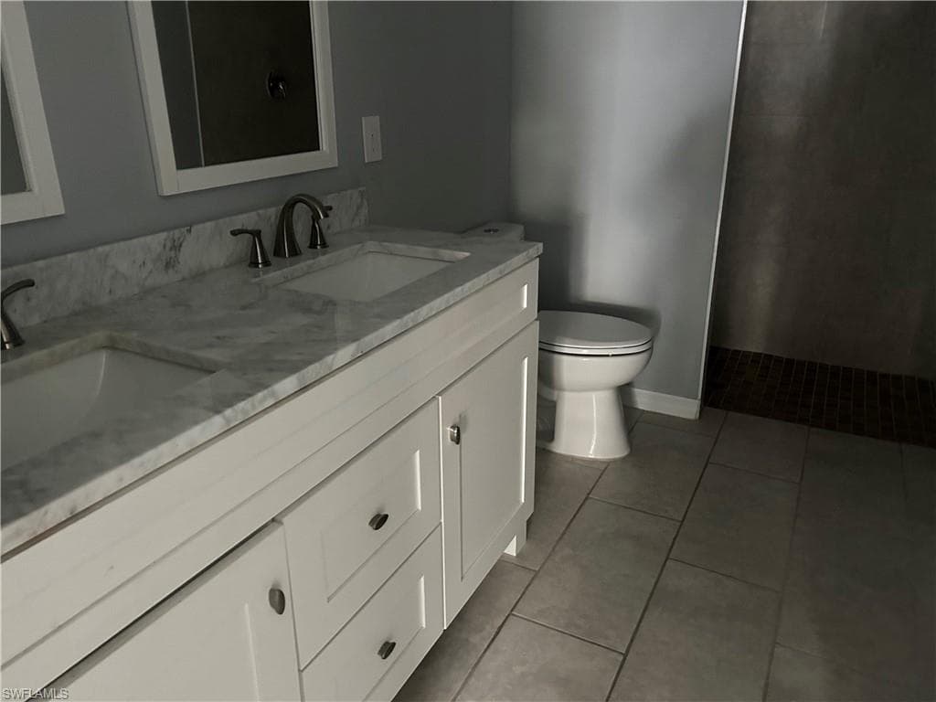 2549 Village Of Entrada ST, CAPE CORAL FL 33909-6