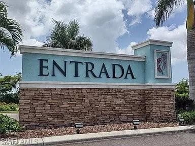 2549 Village Of Entrada ST, CAPE CORAL FL 33909-31
