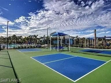 2549 Village Of Entrada ST, CAPE CORAL FL 33909-29