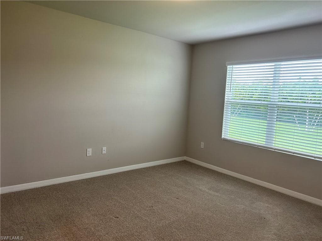 2549 Village Of Entrada ST, CAPE CORAL FL 33909-13