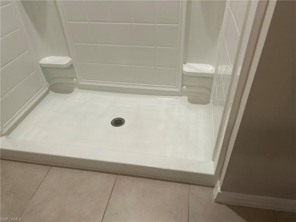 2549 Village Of Entrada ST, CAPE CORAL FL 33909-17