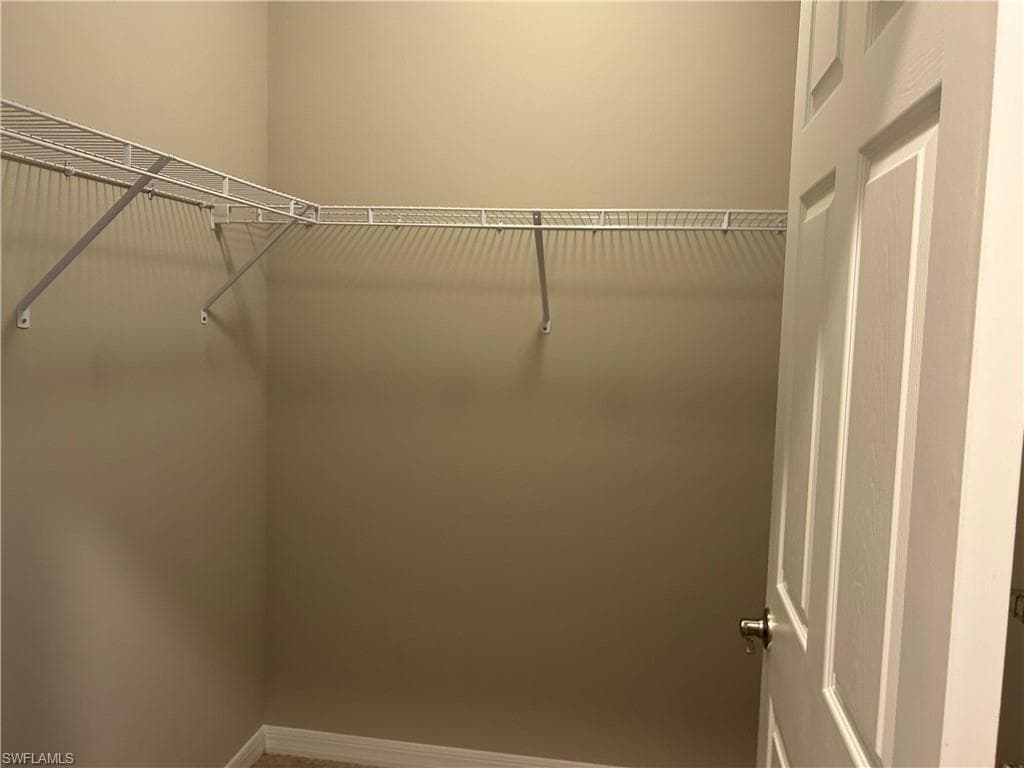 2549 Village Of Entrada ST, CAPE CORAL FL 33909-14