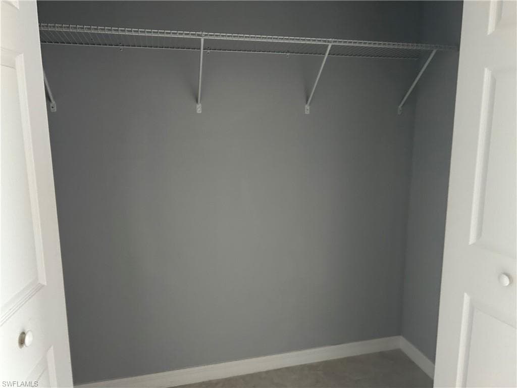 2549 Village Of Entrada ST, CAPE CORAL FL 33909-7