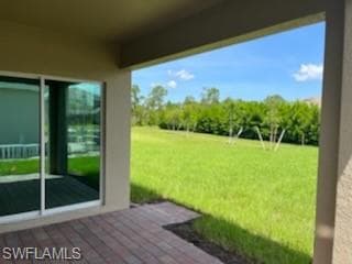 2549 Village Of Entrada ST, CAPE CORAL FL 33909-20