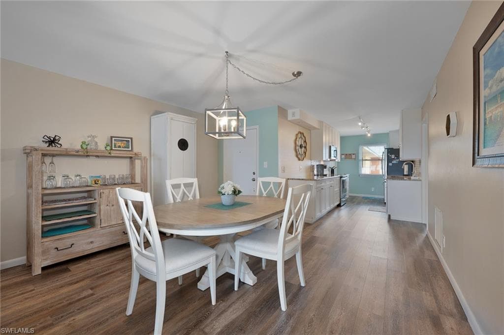 200 Pebble Beach BLVD # D501, NAPLES FL 34113-5