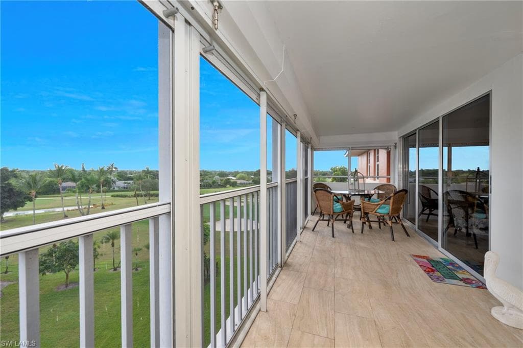 200 Pebble Beach BLVD # D501, NAPLES FL 34113-11