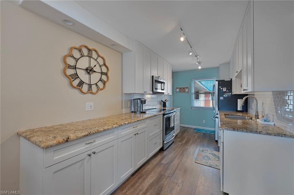 200 Pebble Beach BLVD # D501, NAPLES FL 34113-3