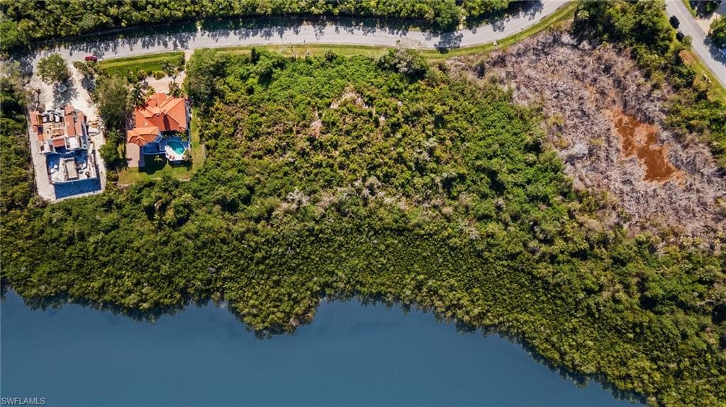 929 WHISKEY CREEK DR, MARCO ISLAND FL 34145-5