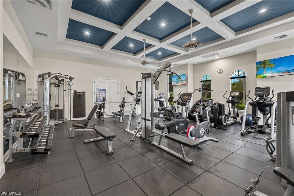 929 WHISKEY CREEK DR, MARCO ISLAND FL 34145-11