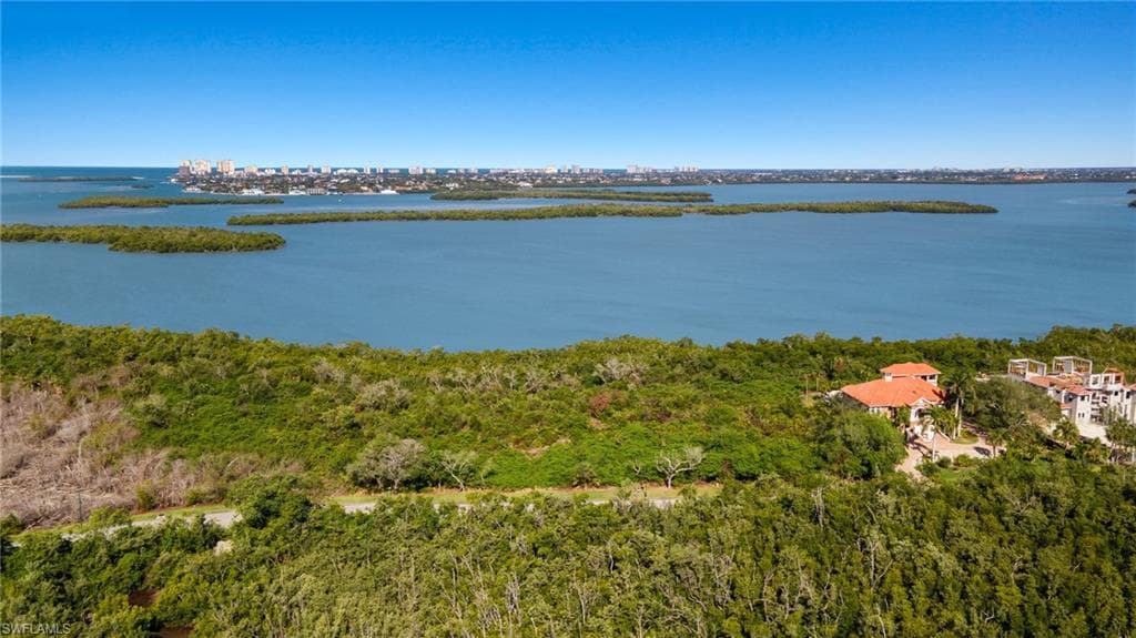 929 WHISKEY CREEK DR, MARCO ISLAND FL 34145-25