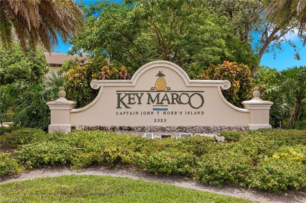 929 WHISKEY CREEK DR, MARCO ISLAND FL 34145-6