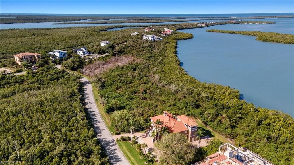 929 WHISKEY CREEK DR, MARCO ISLAND FL 34145-27