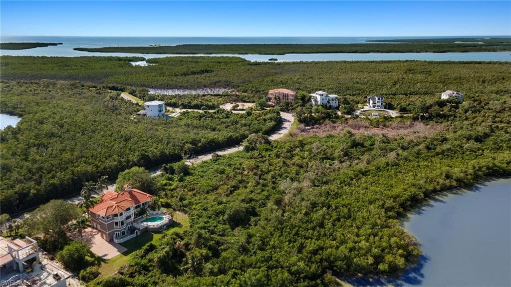 929 WHISKEY CREEK DR, MARCO ISLAND FL 34145-4