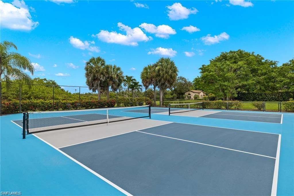 929 WHISKEY CREEK DR, MARCO ISLAND FL 34145-8