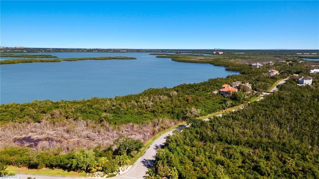 929 WHISKEY CREEK DR, MARCO ISLAND FL 34145-23