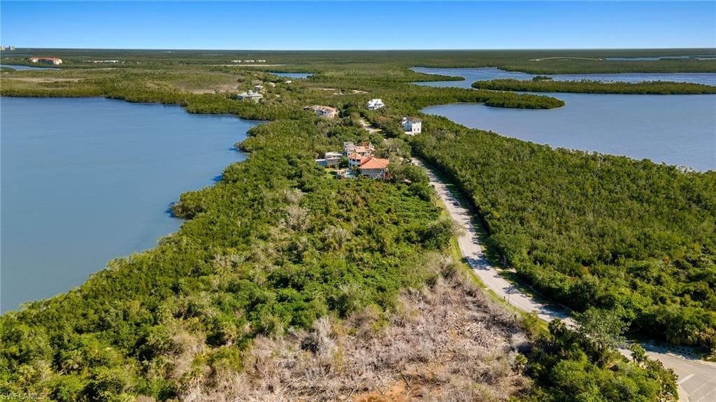 929 WHISKEY CREEK DR, MARCO ISLAND FL 34145-29