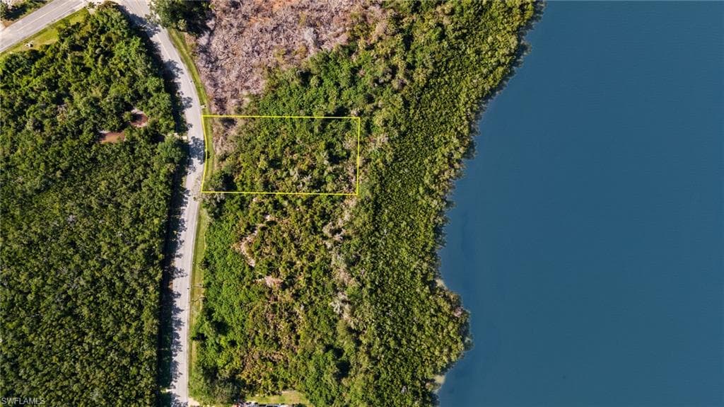 929 WHISKEY CREEK DR, MARCO ISLAND FL 34145-33