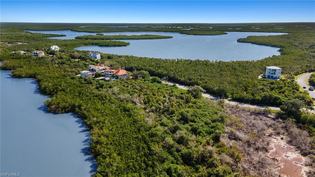 929 WHISKEY CREEK DR, MARCO ISLAND FL 34145-37