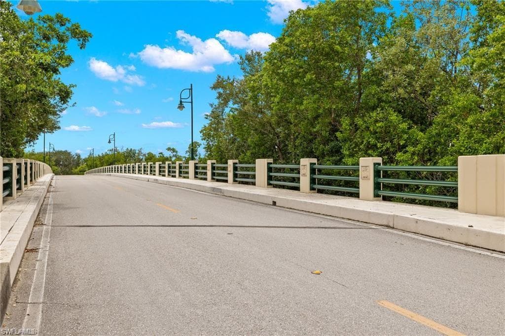 929 WHISKEY CREEK DR, MARCO ISLAND FL 34145-13