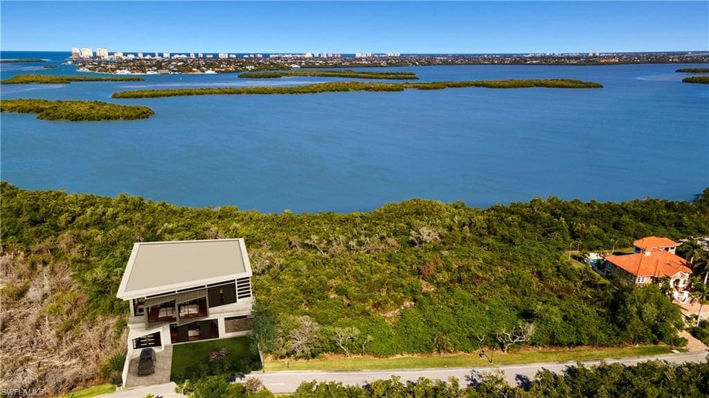 929 WHISKEY CREEK DR, MARCO ISLAND FL 34145-40