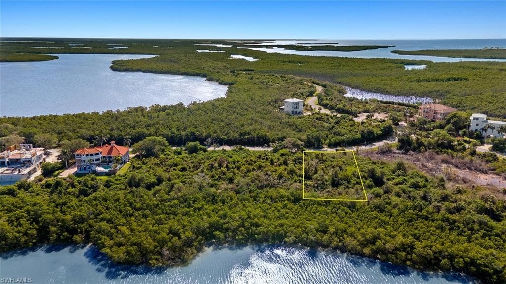 929 WHISKEY CREEK DR, MARCO ISLAND FL 34145-36