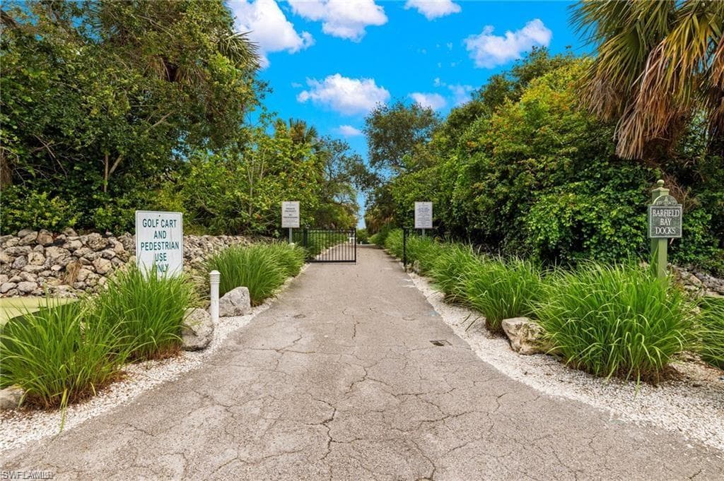 929 WHISKEY CREEK DR, MARCO ISLAND FL 34145-14