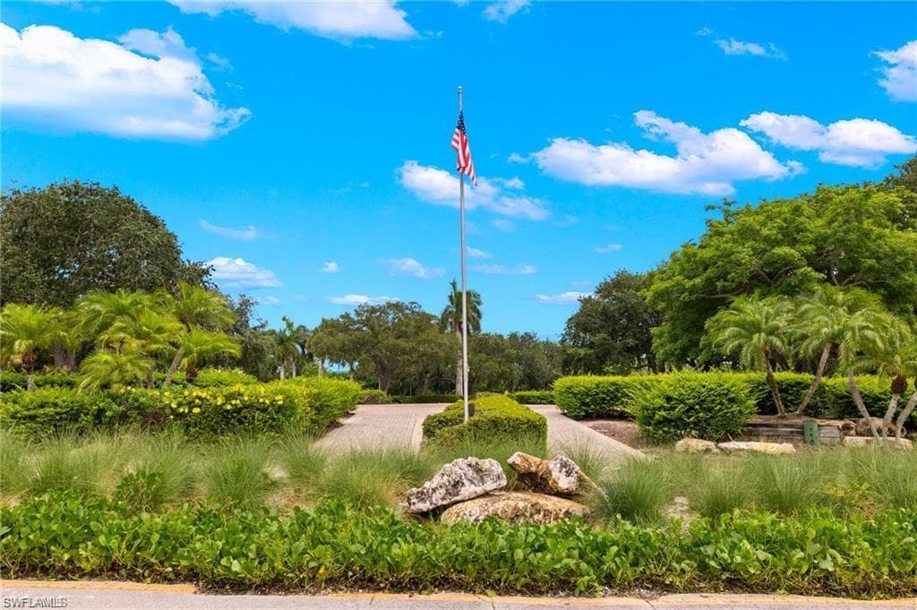 929 WHISKEY CREEK DR, MARCO ISLAND FL 34145-18