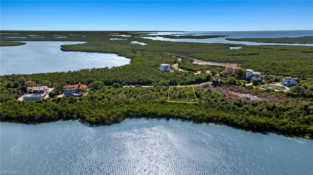 929 WHISKEY CREEK DR, MARCO ISLAND FL 34145-39