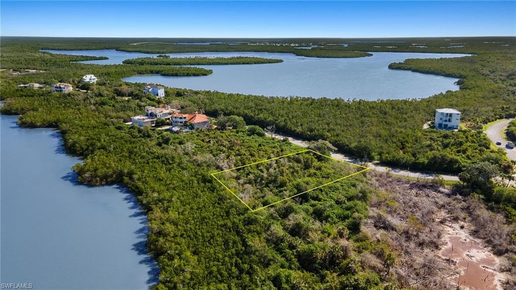 929 WHISKEY CREEK DR, MARCO ISLAND FL 34145-38