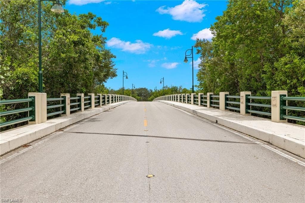 929 WHISKEY CREEK DR, MARCO ISLAND FL 34145-7