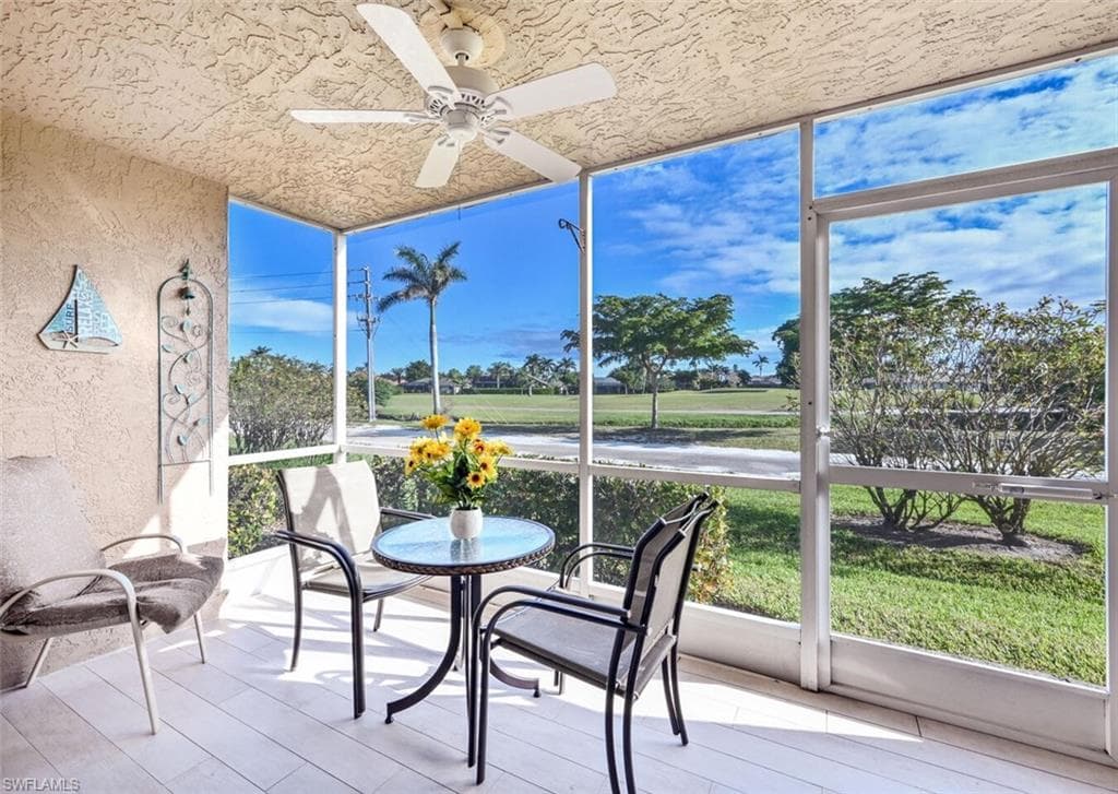 240 Pebble Beach BLVD # 702, NAPLES FL 34113-17