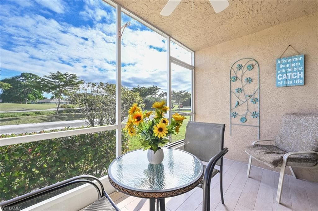240 Pebble Beach BLVD # 702, NAPLES FL 34113-18