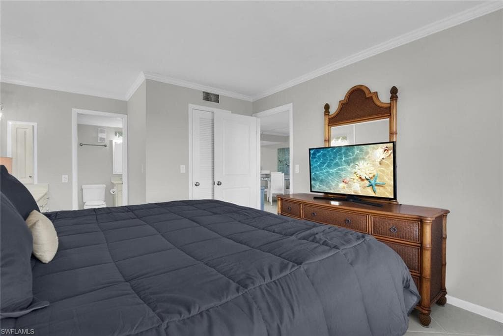 5220 Bonita Beach RD SW 204-12