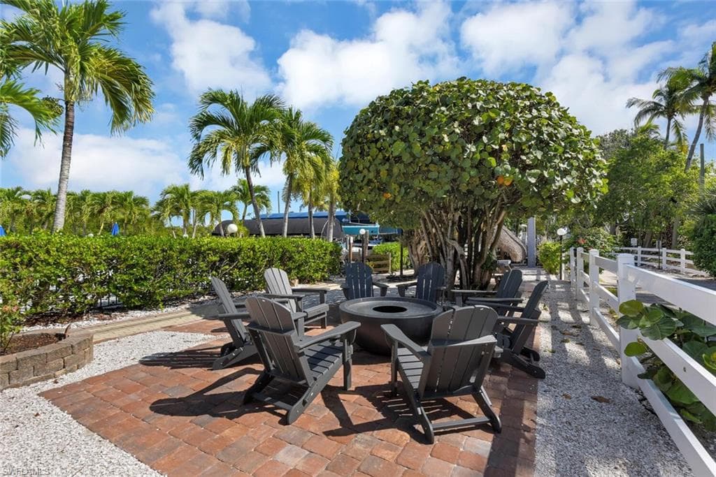 5220 Bonita Beach RD SW 204-21
