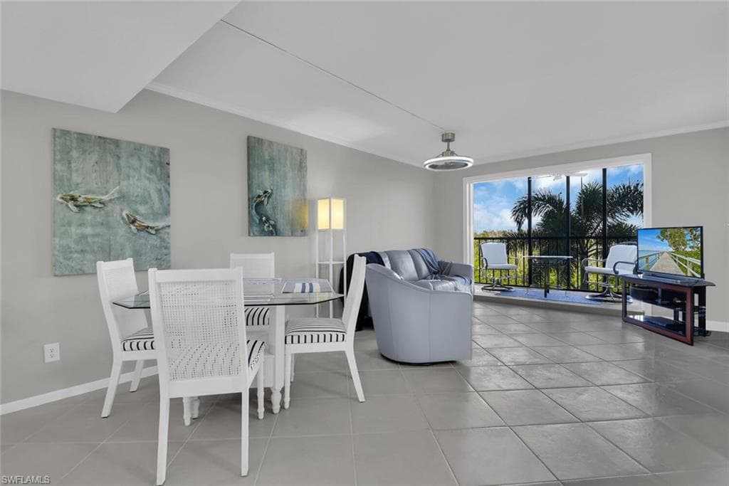 5220 Bonita Beach RD SW 204-4