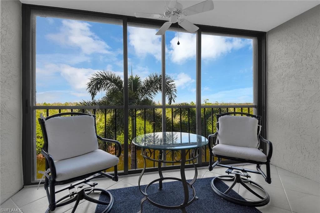 5220 Bonita Beach RD SW 204-8