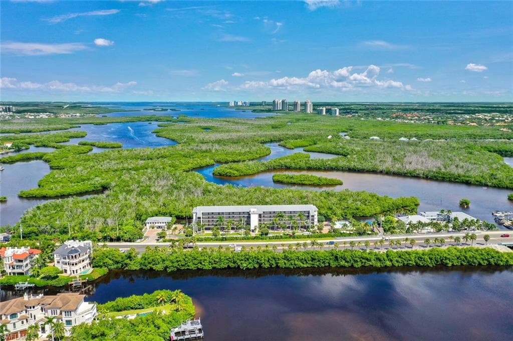 5220 Bonita Beach RD SW 204-23
