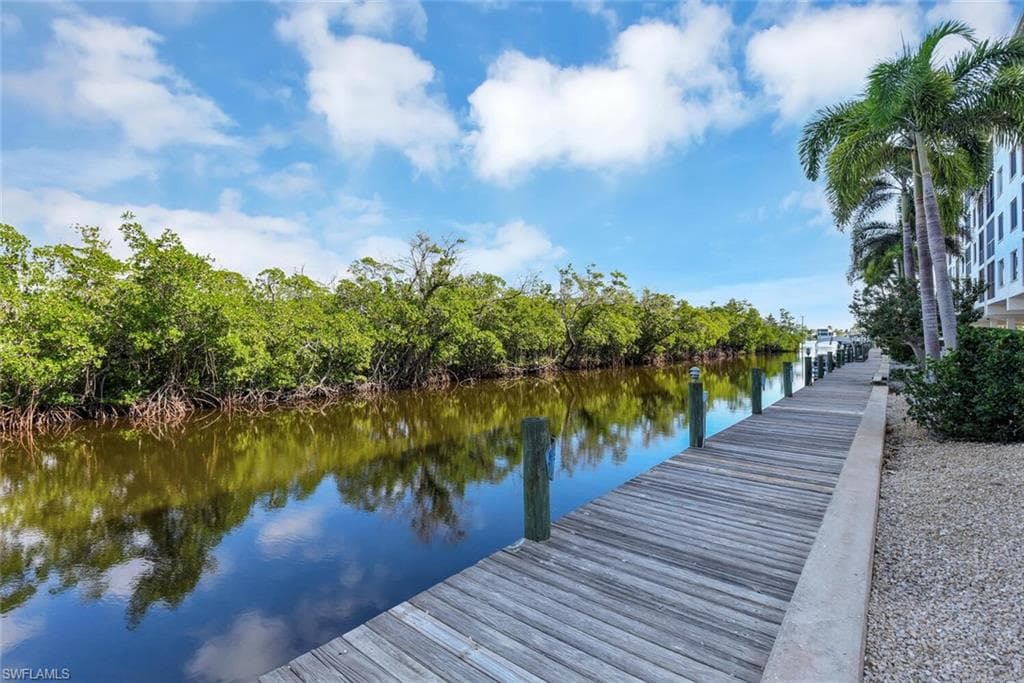 5220 Bonita Beach RD SW 204-17