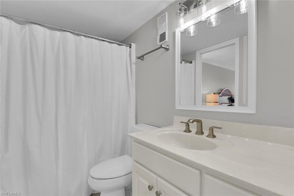 5220 Bonita Beach RD SW 204-14