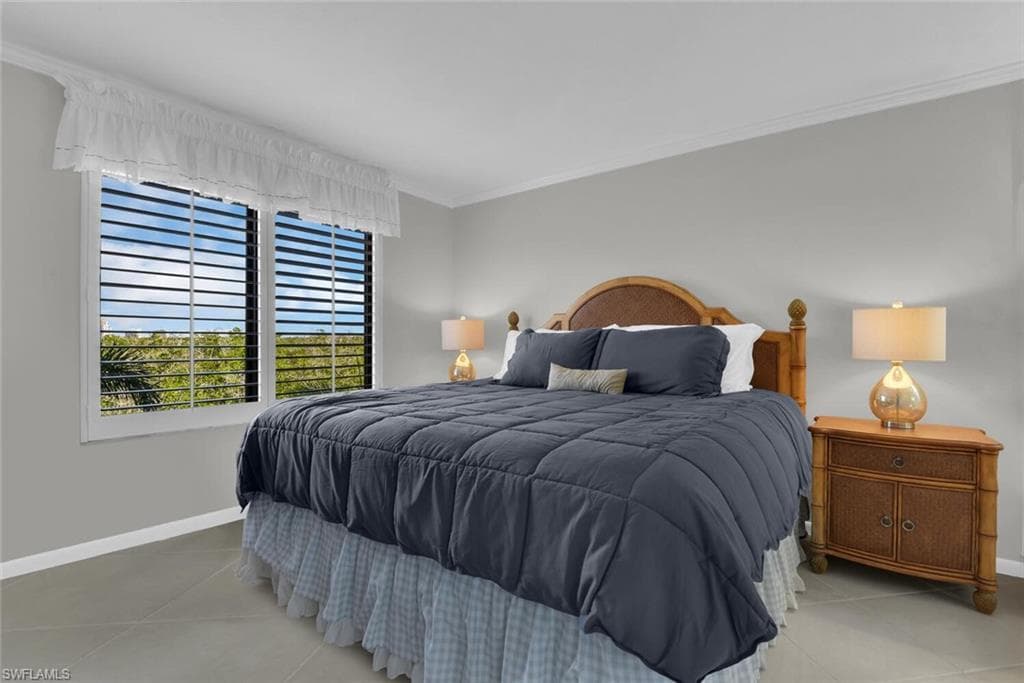 5220 Bonita Beach RD SW 204-10