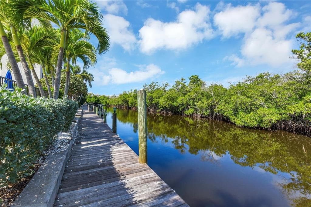5220 Bonita Beach RD SW 204-18