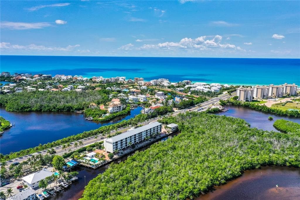 5220 Bonita Beach RD SW 204-24